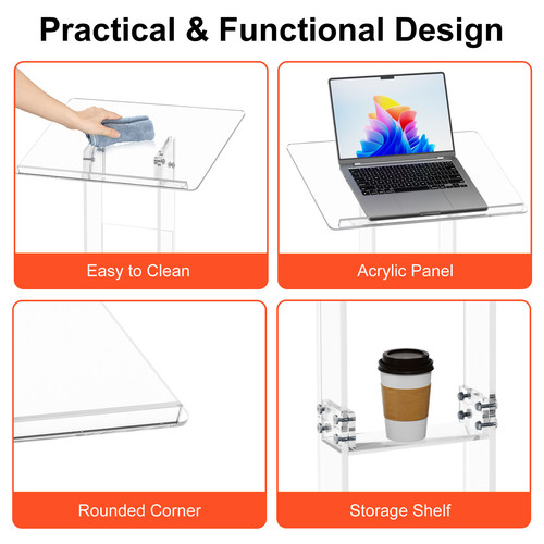 ASJJ XT1918TAB (11).jpg