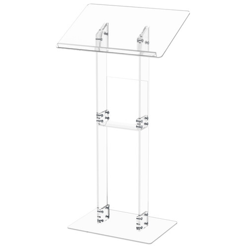 ASJJ XT1918TAB (15).jpg