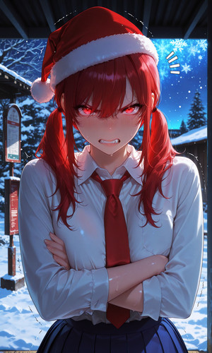 1000011345.jpg