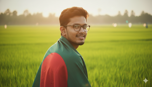 Gemini Generated Image h2b1reh2b1reh2b1.png