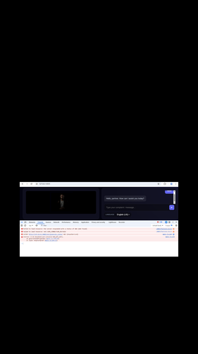 avatar processed p10 y12 ck1t052 v3 safe.png