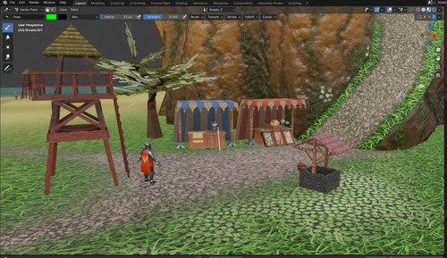 blender VlLA6RLgGN.jpg