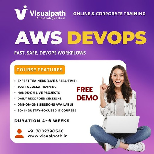 DevOpsTraining In Bangalore   Training In Pune.jpg