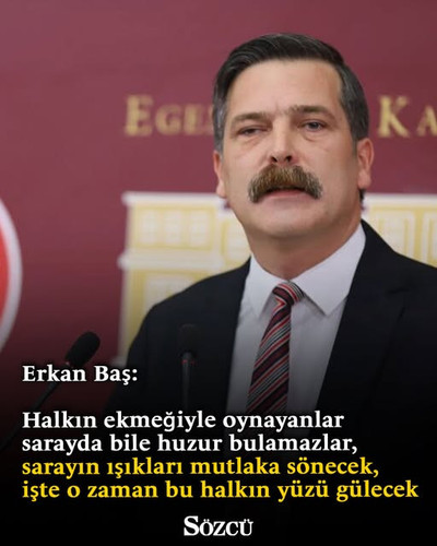 597397818 1322663159898915 786091683577650507 n.jpg?stp=dst jpg s640x640 tt6& nc cat=104&ccb=1 7& nc.jpg