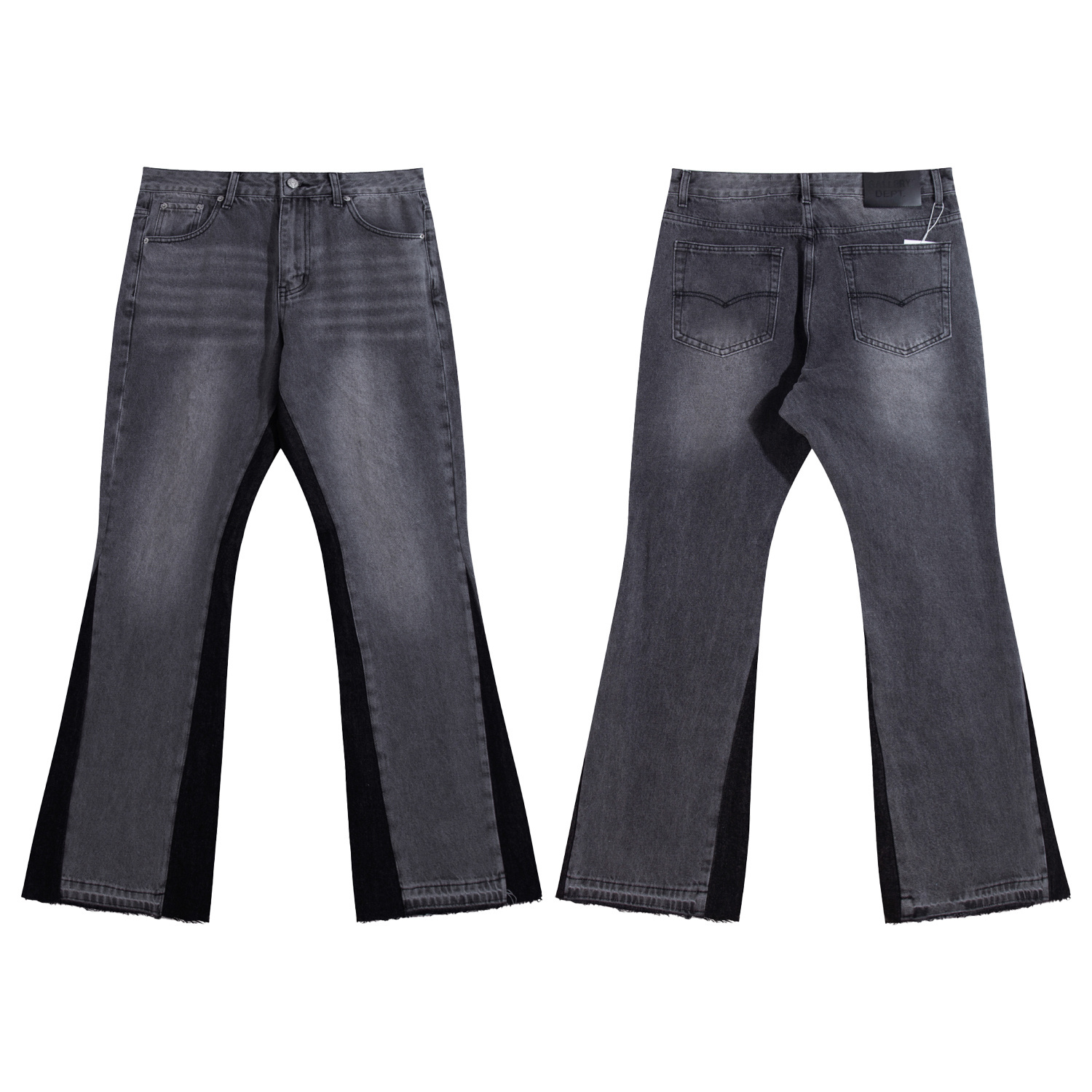 Gallery Dept Jeans