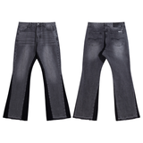 Gallery Dept Jeans