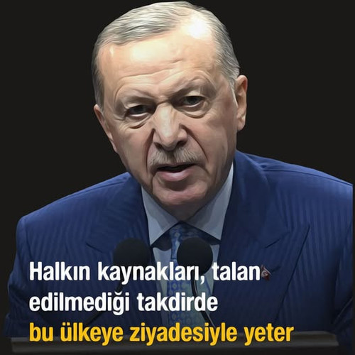 598139006 1342449214585845 9131435783195760477 n.jpg?stp=dst jpg p526x296 tt6& nc cat=104&ccb=1 7& n.jpg