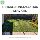 Sprinkler Installation Services.png