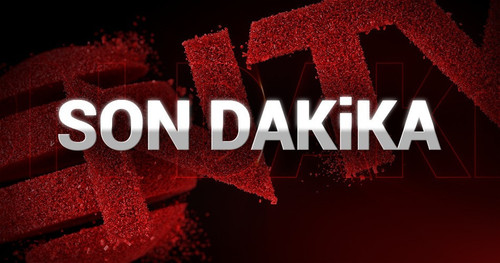 599079978 1313070947515942 7504372596060371133 n.jpg? nc cat=110&ccb=1 7& nc sid=127cfc& nc ohc=ZpPN.jpg