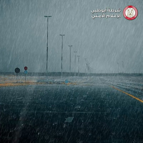 XWMc y6uDLy2AFMY.jpg