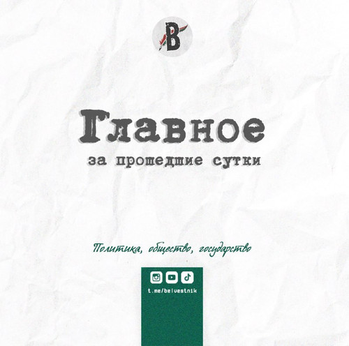 pM8ZrQvJdMKmU1l77SqugTKV2udkxFeOMQo7JMPbdEGDIH7lcXQw0cN7 xwgDe y9i9pq4IcKh rqK6dGTwa8W xWZuMJ371xsIL.jpg