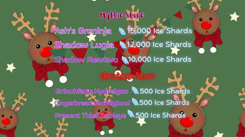 image 2025 12 16 121840175.png