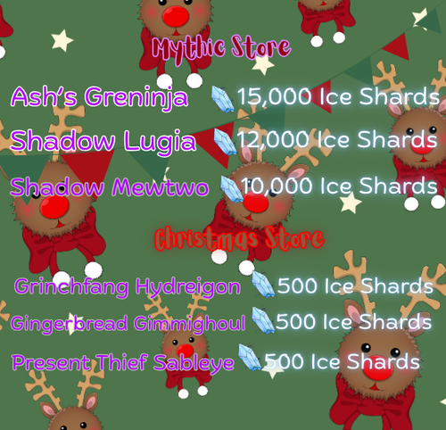 Add a heading (4).png