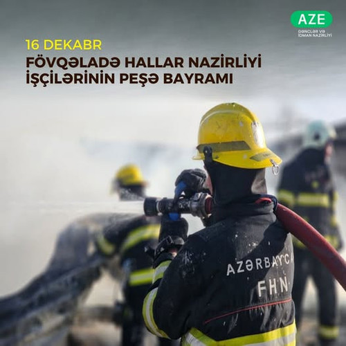 598975569 1292314092937012 8059505859292884436 n.jpg?stp=dst jpg p526x296 tt6& nc cat=107& nc cb=99b.jpg