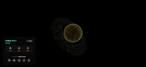1. Desktop View.png