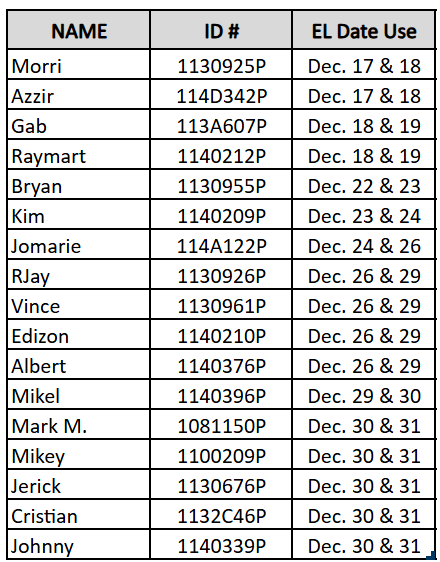 Screenshot 2025 12 16 141238.png