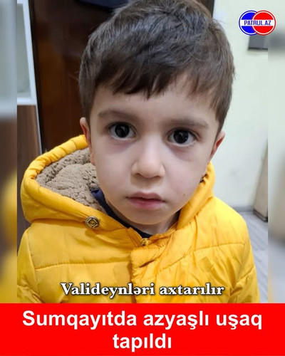 586697475 18502389139073270 7039901448207792339 n.jpg?stp=dst jpg s640x640 tt6& nc cat=100&ccb=1 7& .jpg