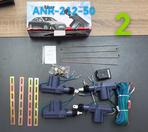 Image 20251216161358.jpg