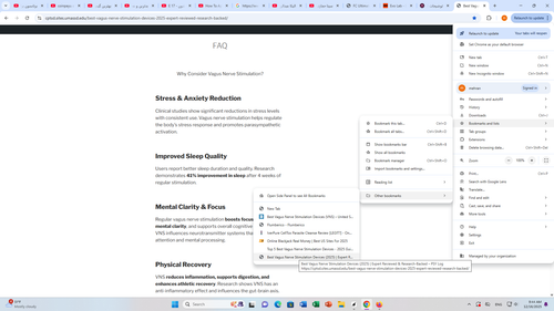 Screenshot (142).png