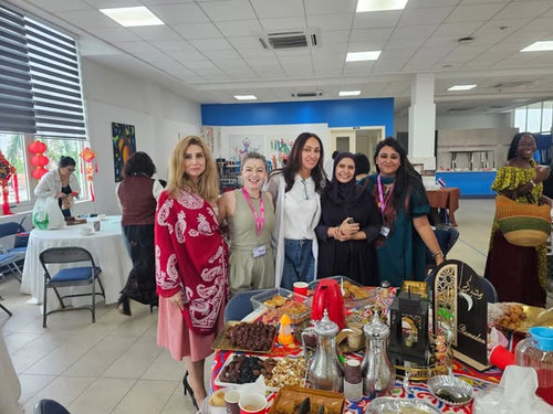 597342295 1274694598030695 4155755867997399874 n.jpg?stp=dst jpg s590x590 tt6& nc cat=109&ccb=1 7& n.jpg
