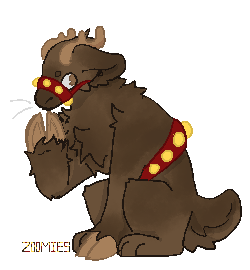 reindeer.png