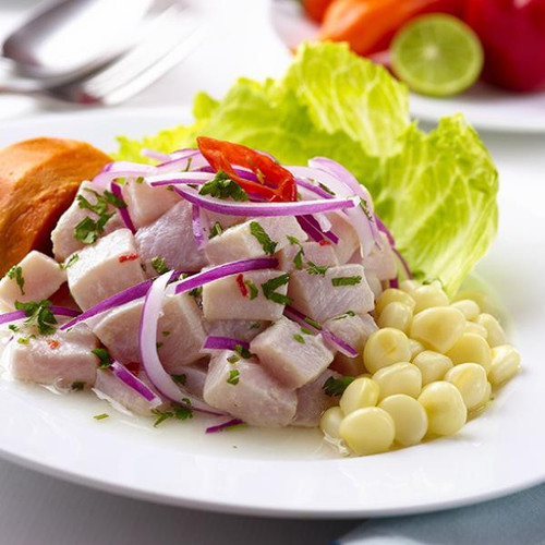 ceviche peruano 18147 600 square.jpg