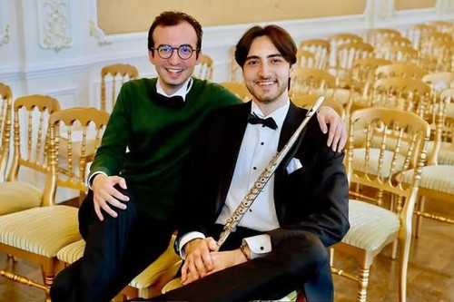 600945397 1274693114697510 7282276380126517035 n.jpg?stp=dst jpg s590x590 tt6& nc cat=110&ccb=1 7& n.jpg