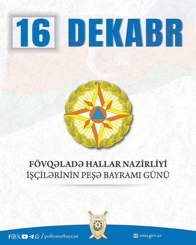 597253618 1266021772219621 8136753160559906943 n.jpg?stp=dst jpg s640x640 tt6& nc cat=100& nc cb=99b.jpg