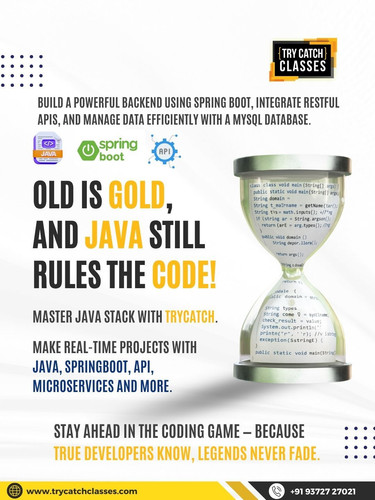 Java The Timeless Tech Powering Careers.jpg