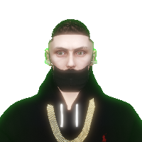 bb1e6d897394.png