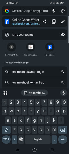 Screenshot 20251216 120247.jpg