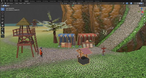 blender VjjMt5QUPr.jpg