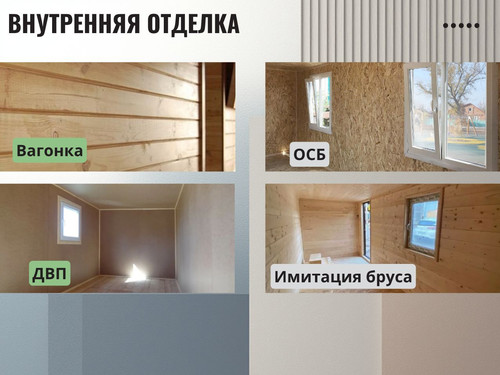 1(3) result.jpg
