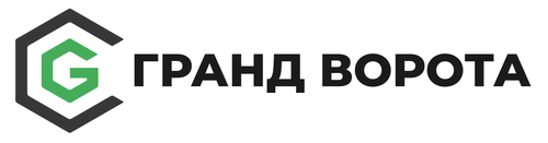Лого для Гранд ворота маленькое для сайта черное.png