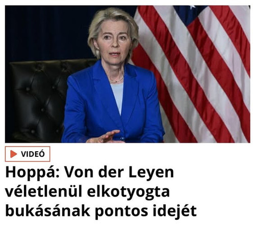 598410149 887630413787957 6013513048256521218 n.jpg?stp=dst jpg s565x565 tt6& nc cat=105&ccb=1 7& nc.jpg