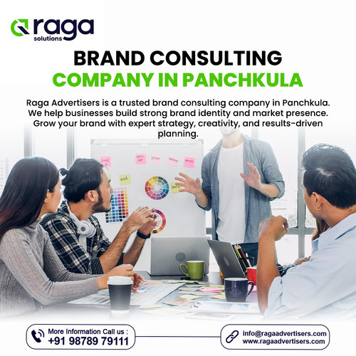 Brand Consulting Company in Panchkula.jpg