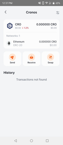 Screenshot 20251216 123900.jpg