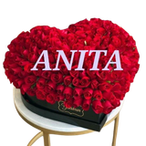 a682594d7031802c08af149cf4ac36db removebg preview.png