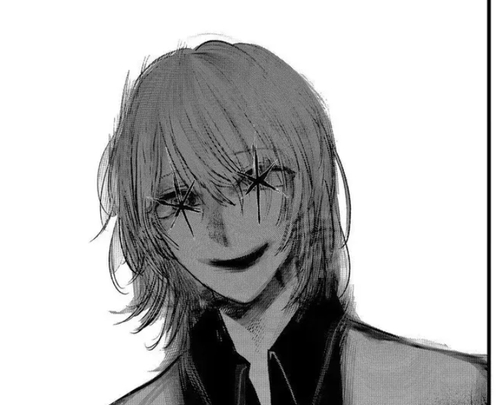 QQ20251216 144433.png
