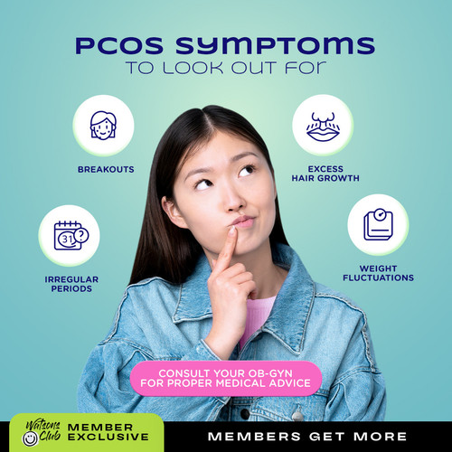 JN653 2025 WC Diane PCOS VIBER BASE.jpg