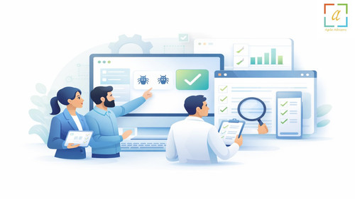 software testing consultancy.jpg