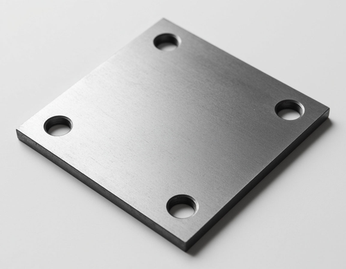 Пластина квадратная с отверстиями.png