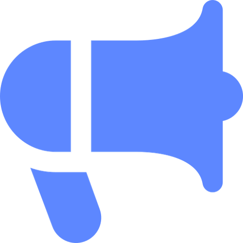 bullhorn (1).png