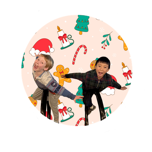 Theo&Garbriel 2025.png