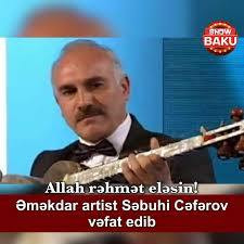 599959128 1288541173309343 9139033951450230845 n.jpg? nc cat=107&ccb=1 7& nc sid=127cfc& nc ohc=r8Z6.jpg