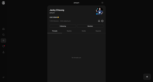 ScreenShot Tool 20251216120051.png
