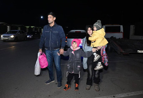 iTuGfBNKsm9gMXab m07bfWeuPeGK3 ncJQDG7IWK3c6UAtXNW6KPLbW9RSwyqRkriIAMXlQYWMViDixGndZtaZAaIv3epvhlbzZ.jpg