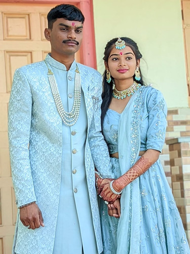 IMG 20251203 WA0010.jpg