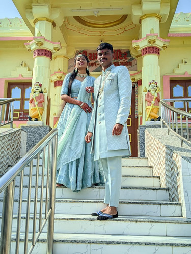 IMG 20251203 WA0009.jpg