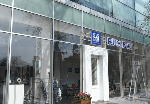 Ic10tZrqk9ZSWPExgKsRoWvPDcPZ0jPIHUugAYM1lt0KX7K3LiZYDrownJ SHlfCN9UT wltybUPxV97Y8KrLAZxLDpM5LrbXkBH.jpg